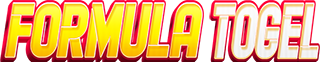 FormulaTogel